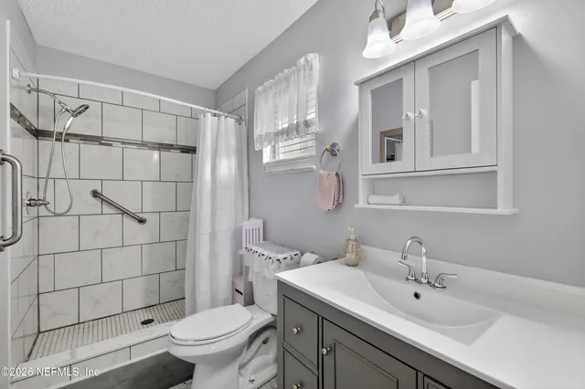 $175,000 | 8654 Southwest 96th Street, Unit D, Ocala, FL 34481