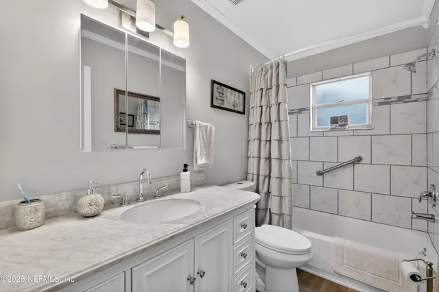 $175,000 | 8654 Southwest 96th Street, Unit D, Ocala, FL 34481