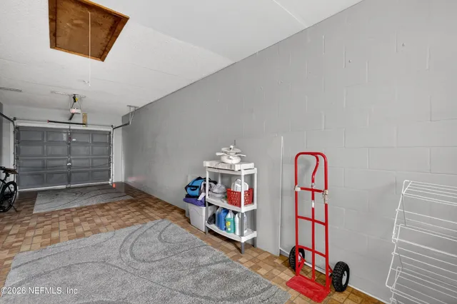 $175,000 | 8654 Southwest 96th Street, Unit D, Ocala, FL 34481