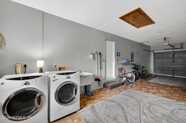 $175,000 | 8654 Southwest 96th Street, Unit D, Ocala, FL 34481