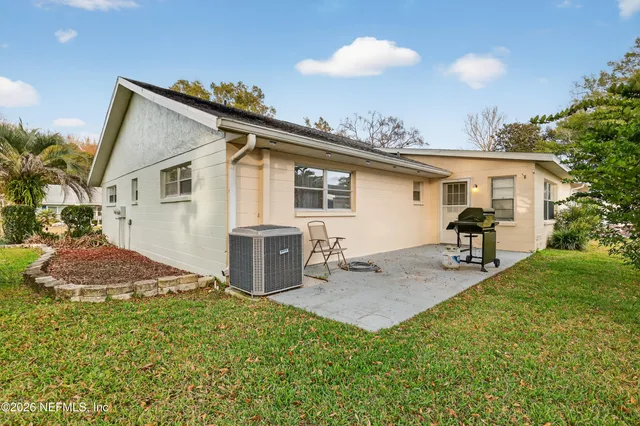 $175,000 | 8654 Southwest 96th Street, Unit D, Ocala, FL 34481