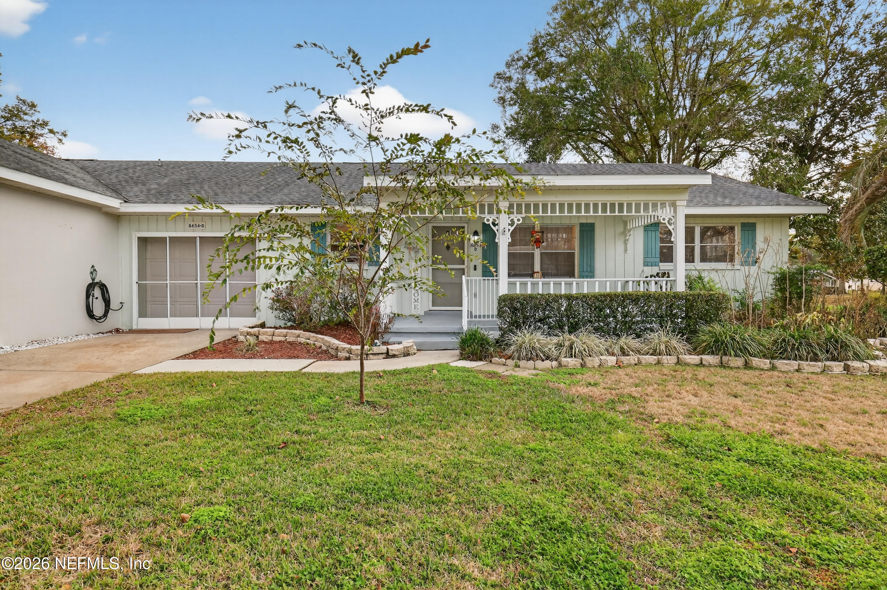 8654 Southwest 96th Street, Unit D Ocala, FL 34481 - Photo 23 of 23 1-print-8654-sw-96th-st-d