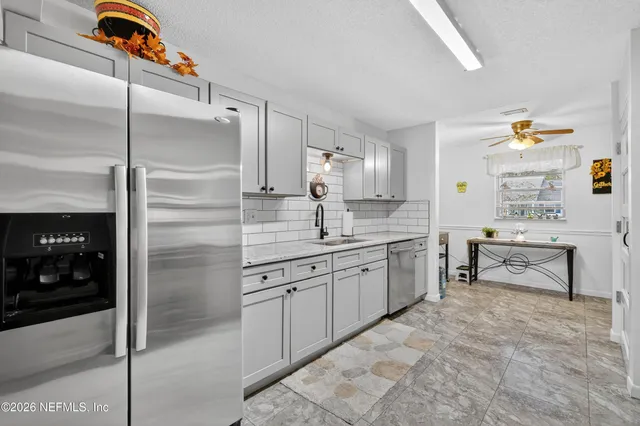 $175,000 | 8654 Southwest 96th Street, Unit D, Ocala, FL 34481