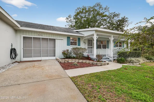 $175,000 | 8654 Southwest 96th Street, Unit D, Ocala, FL 34481