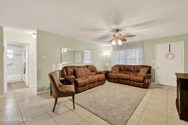 $175,000 | 8654 Southwest 96th Street, Unit D, Ocala, FL 34481