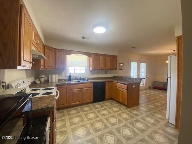 341 Manton Road Bardstown, KY 40004 - Photo 5 of 23 manton 15