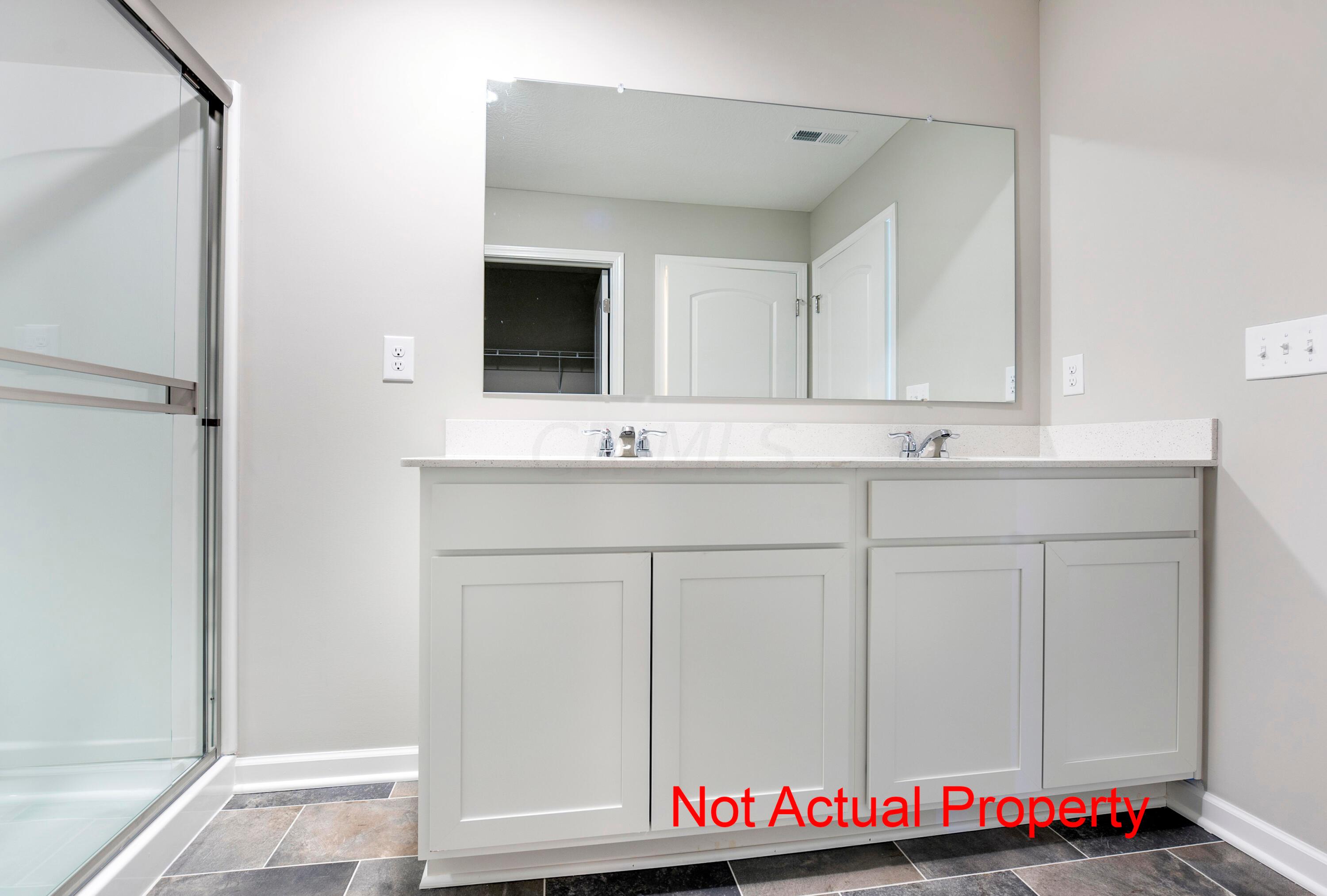 305 Riverside Drive Orient, OH 43146 - Photo 26 of 43 Lancaster_60