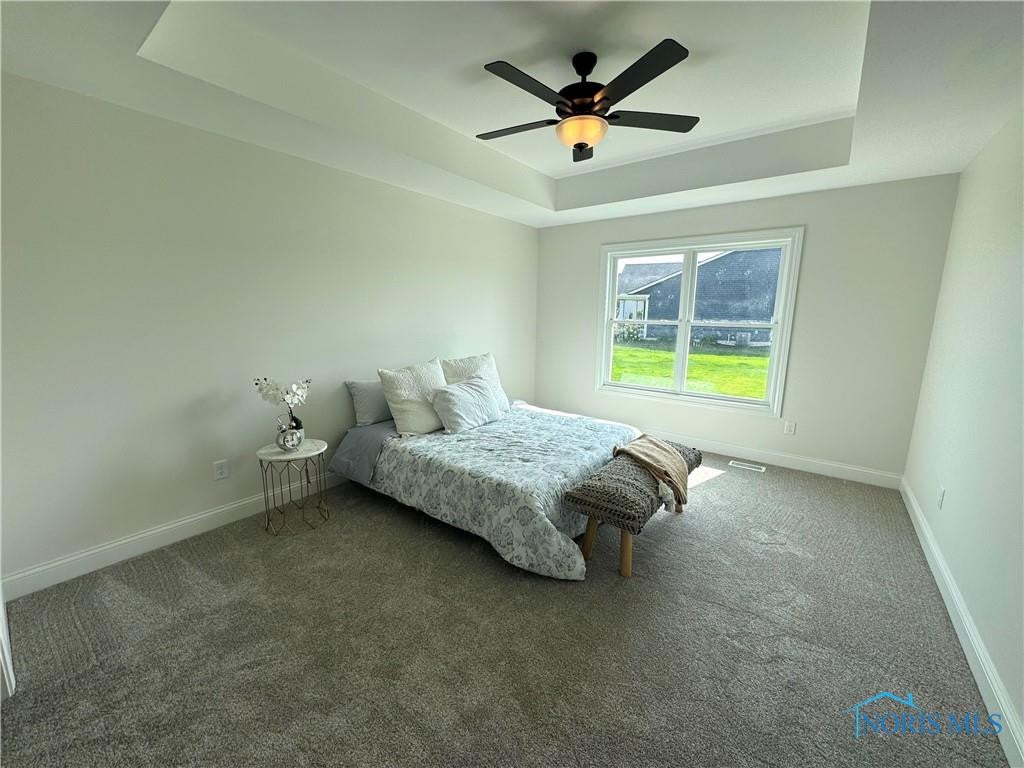 1159 Riley Lane Waterville, OH 43566 - Photo 11 of 15 Photo 11