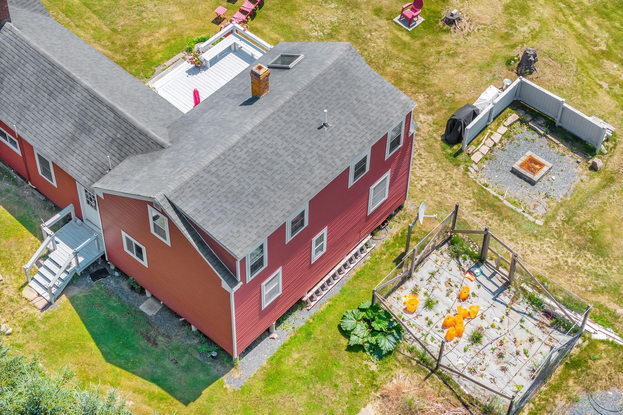 443 Cranberry Road Cranberry Isles, ME 04625 - Photo 122 of 136 121-web-or-mls-456-cranberry-rd