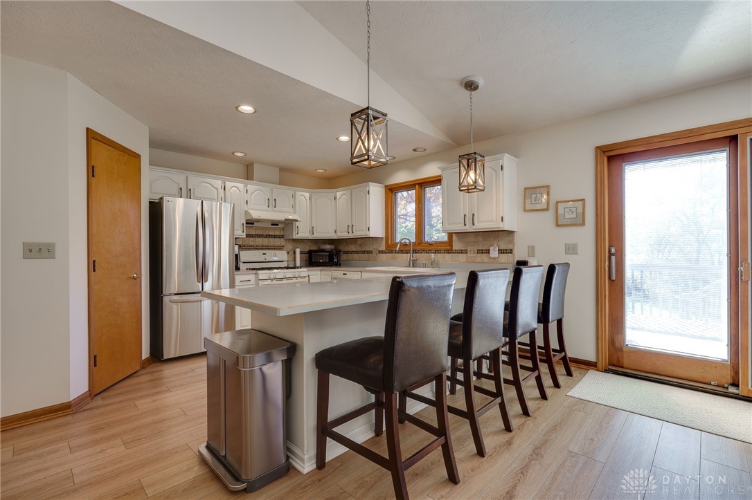 2697 Pennyroyal Road Springboro, OH 45342 - Photo 20 of 69