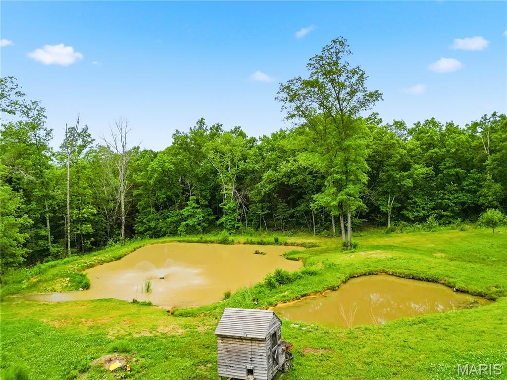 801 Honeyridge Road Catawissa, MO 63015 - Photo 90 of 99
