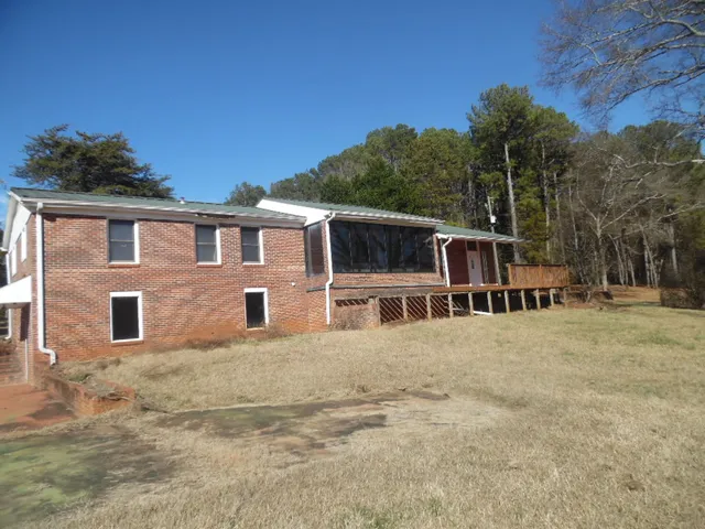 $155,000 | 116 Rolling Drive, Westminster, SC 29693