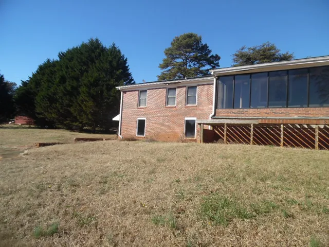 $155,000 | 116 Rolling Drive, Westminster, SC 29693