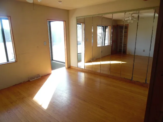 $155,000 | 116 Rolling Drive, Westminster, SC 29693