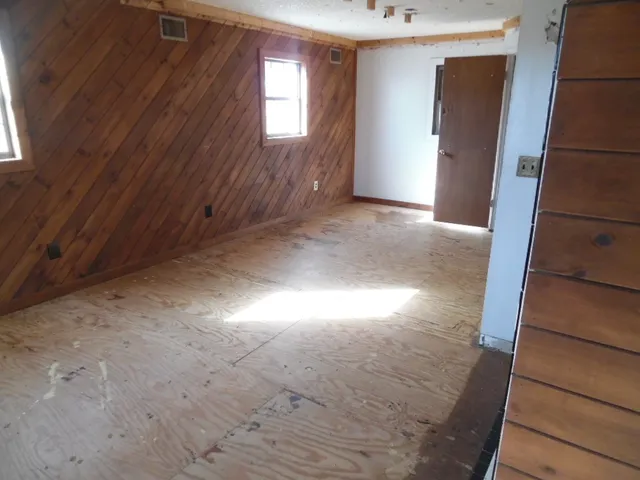 $155,000 | 116 Rolling Drive, Westminster, SC 29693