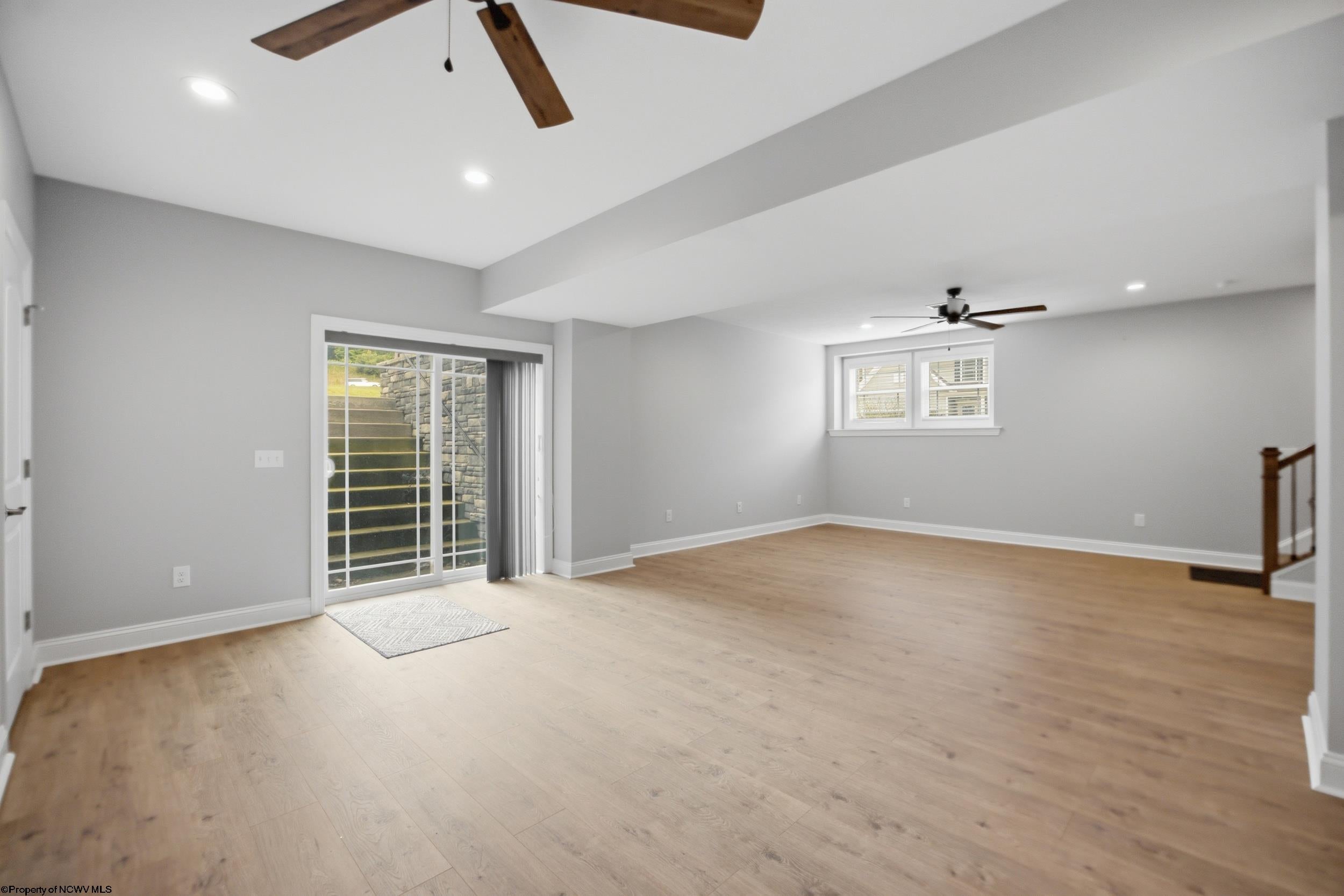 48 Turquoise Way Bridgeport, WV 26330 - Photo 42 of 47 Gallery Image 42