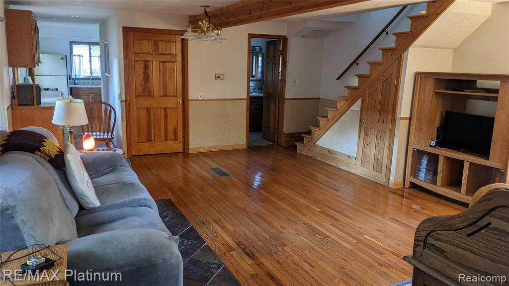 10183 Skeman Road Brighton, MI 48114 - Photo 64 of 70 Gallery Image 64