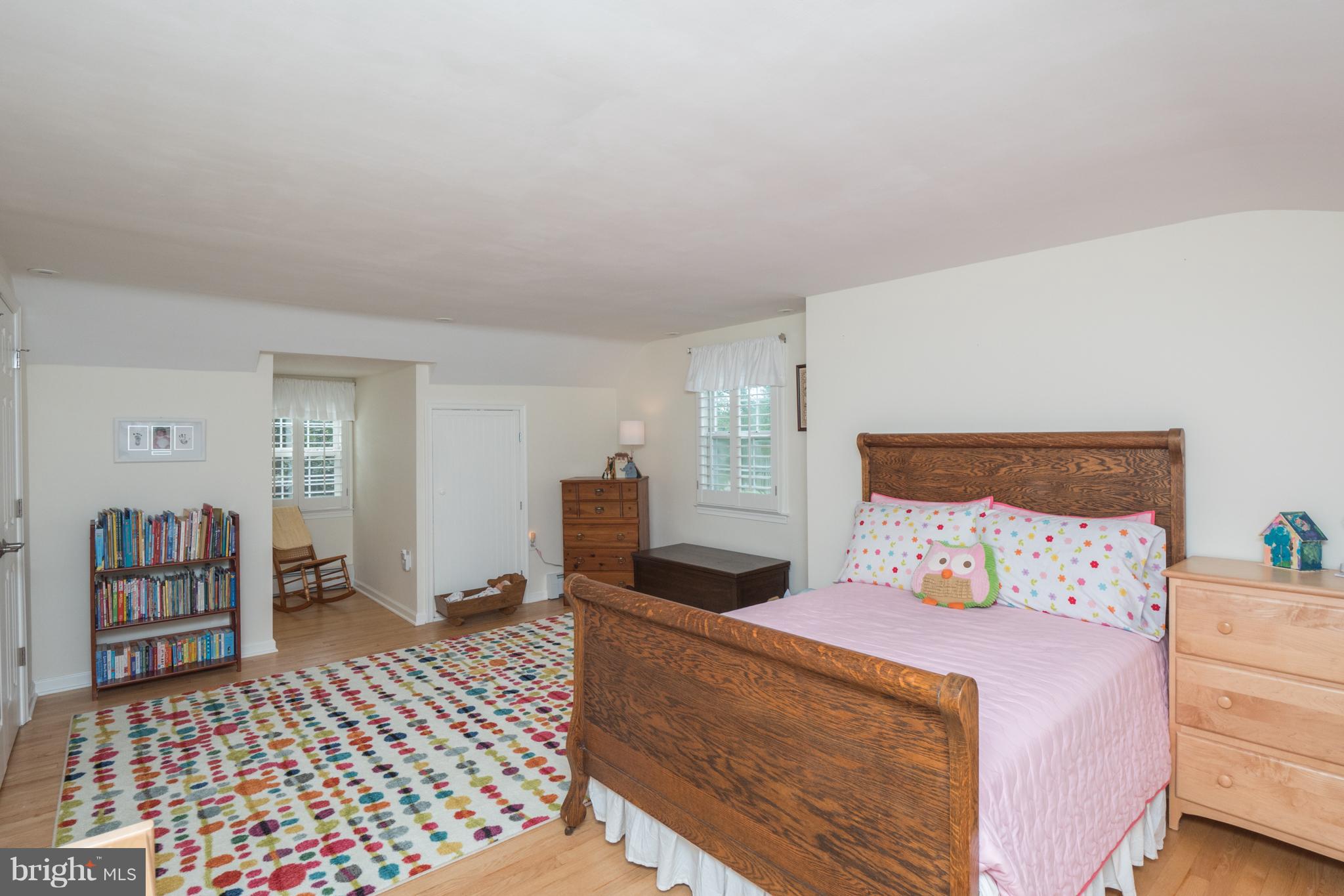 2521 McKenzie Road Ellicott City, MD 21042 - Photo 19 of 29 Huge 2nd BR