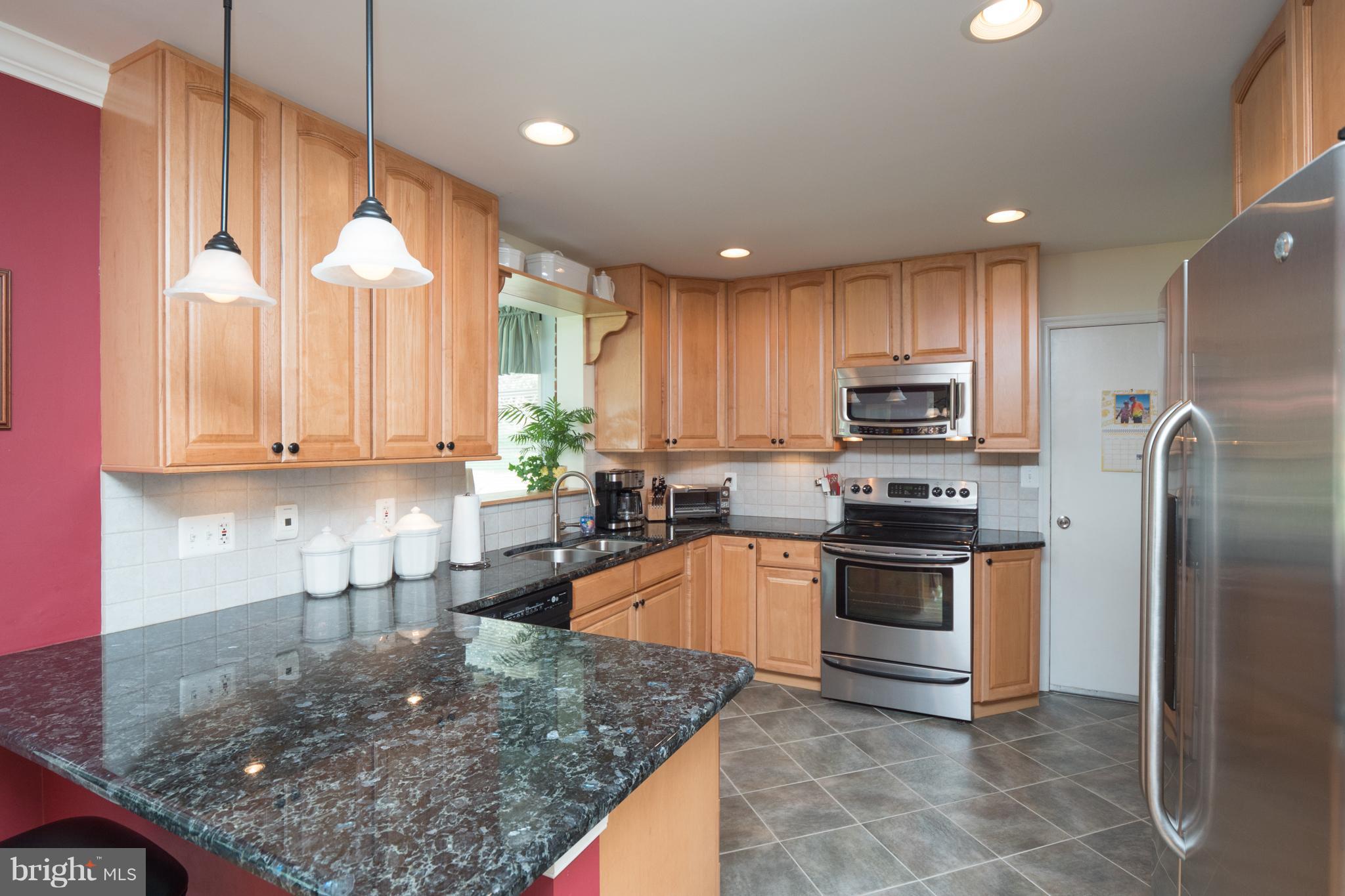 2521 McKenzie Road Ellicott City, MD 21042 - Photo 8 of 29 Recently Remodeled