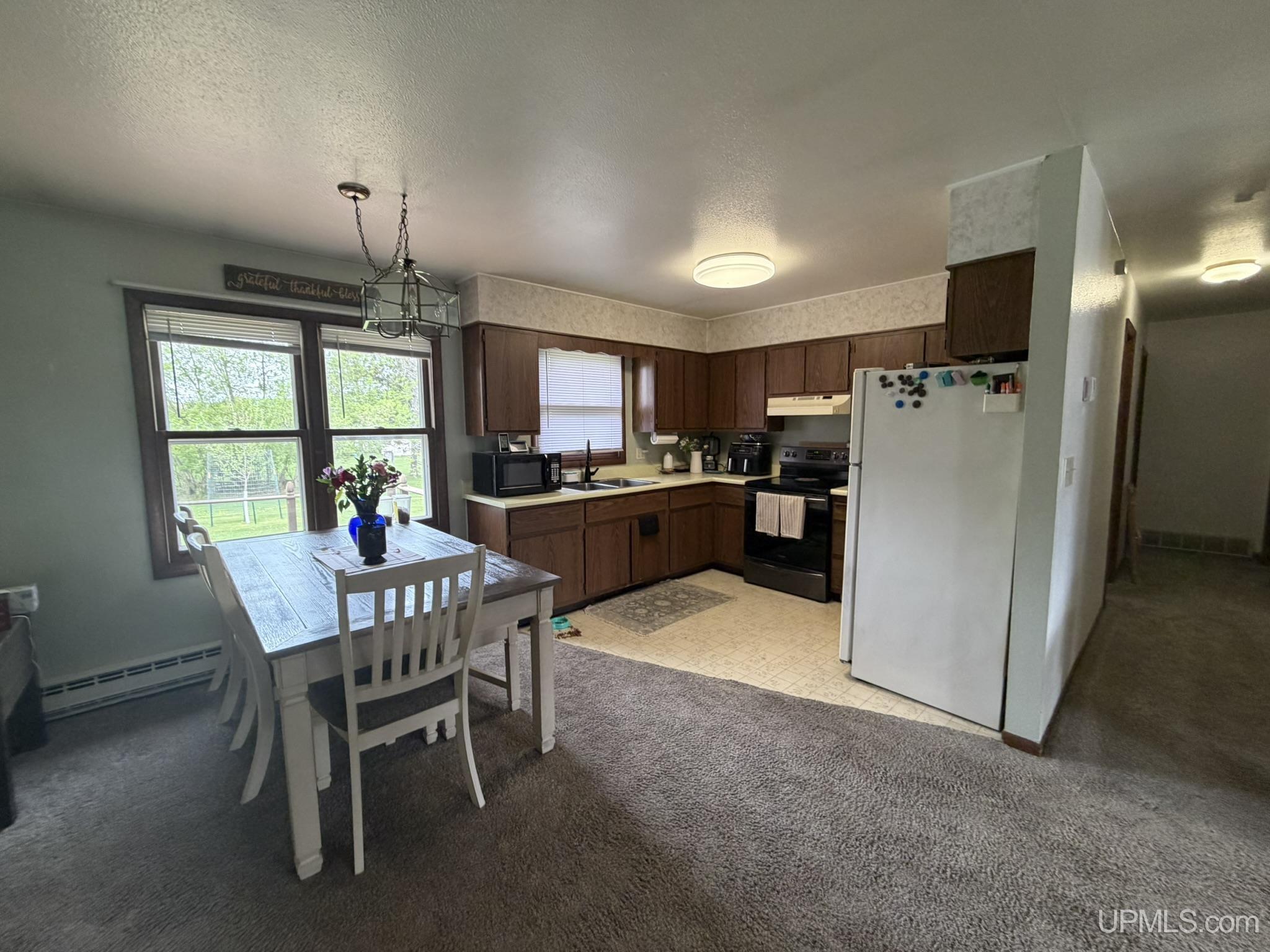 607-609 Kennedy Road Iron Mountain, MI 49801 - Photo 5 of 37
