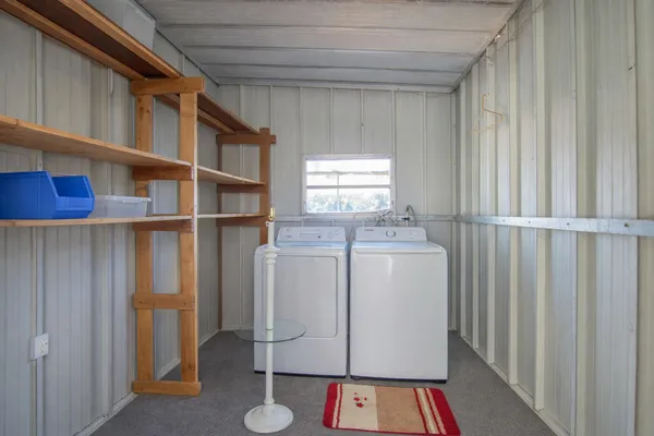 $54,900 | 485 Onyx Way, Jensen Beach, FL 34957