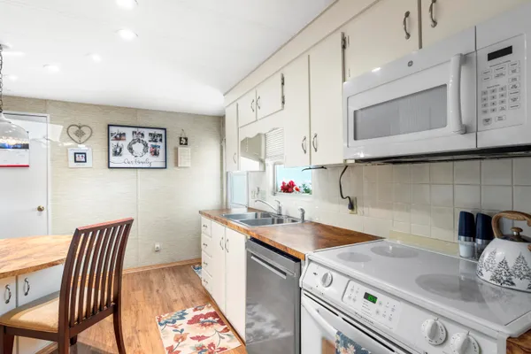 $54,900 | 485 Onyx Way, Jensen Beach, FL 34957