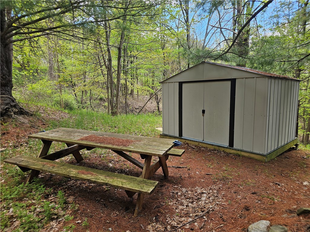 613 East Lake Road Penn Yan, NY 14527 - Photo 13 of 35