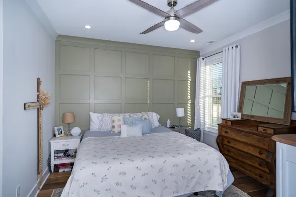 $294,900 | 57 Idle Place Circle, Rossville, GA 30741