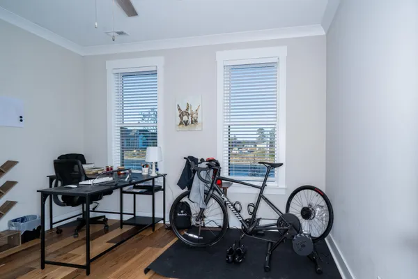 $294,900 | 57 Idle Place Circle, Rossville, GA 30741