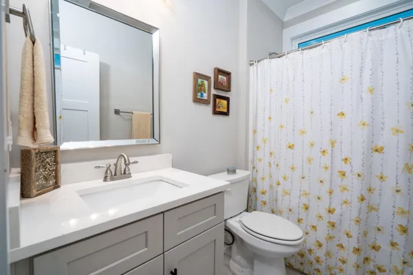 $294,900 | 57 Idle Place Circle, Rossville, GA 30741