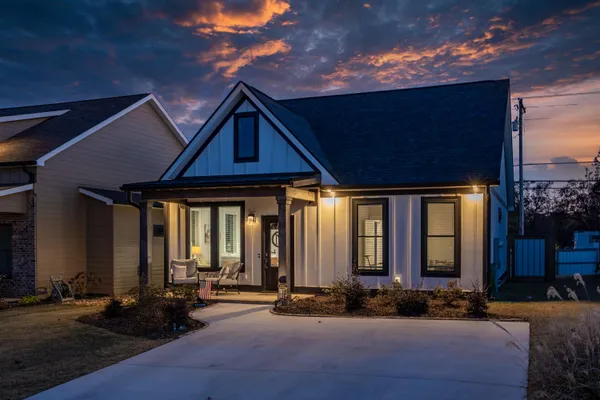 $294,900 | 57 Idle Place Circle, Rossville, GA 30741