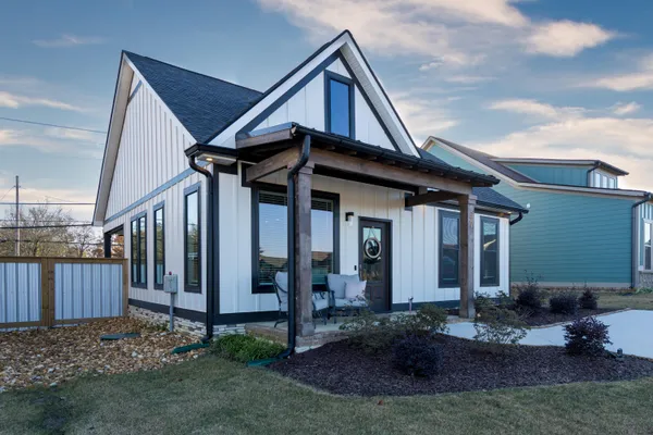 $294,900 | 57 Idle Place Circle, Rossville, GA 30741