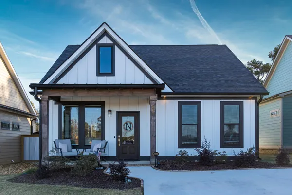 $294,900 | 57 Idle Place Circle, Rossville, GA 30741