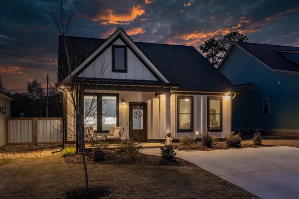 $294,900 | 57 Idle Place Circle, Rossville, GA 30741