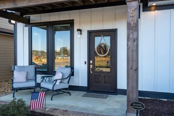 $294,900 | 57 Idle Place Circle, Rossville, GA 30741