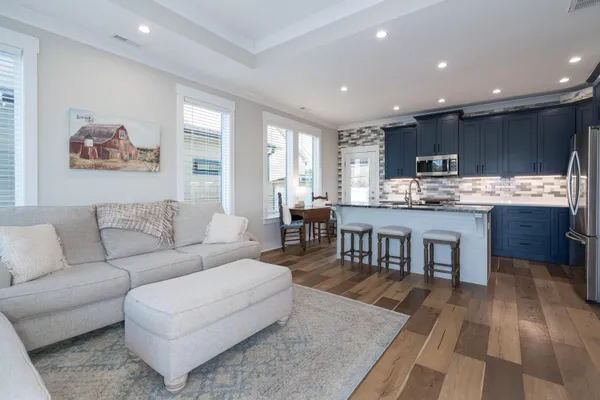 $294,900 | 57 Idle Place Circle, Rossville, GA 30741