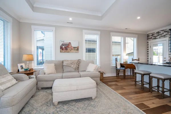 $294,900 | 57 Idle Place Circle, Rossville, GA 30741