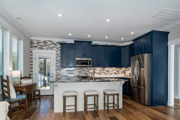 $294,900 | 57 Idle Place Circle, Rossville, GA 30741