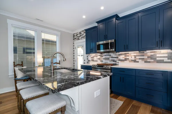 $294,900 | 57 Idle Place Circle, Rossville, GA 30741