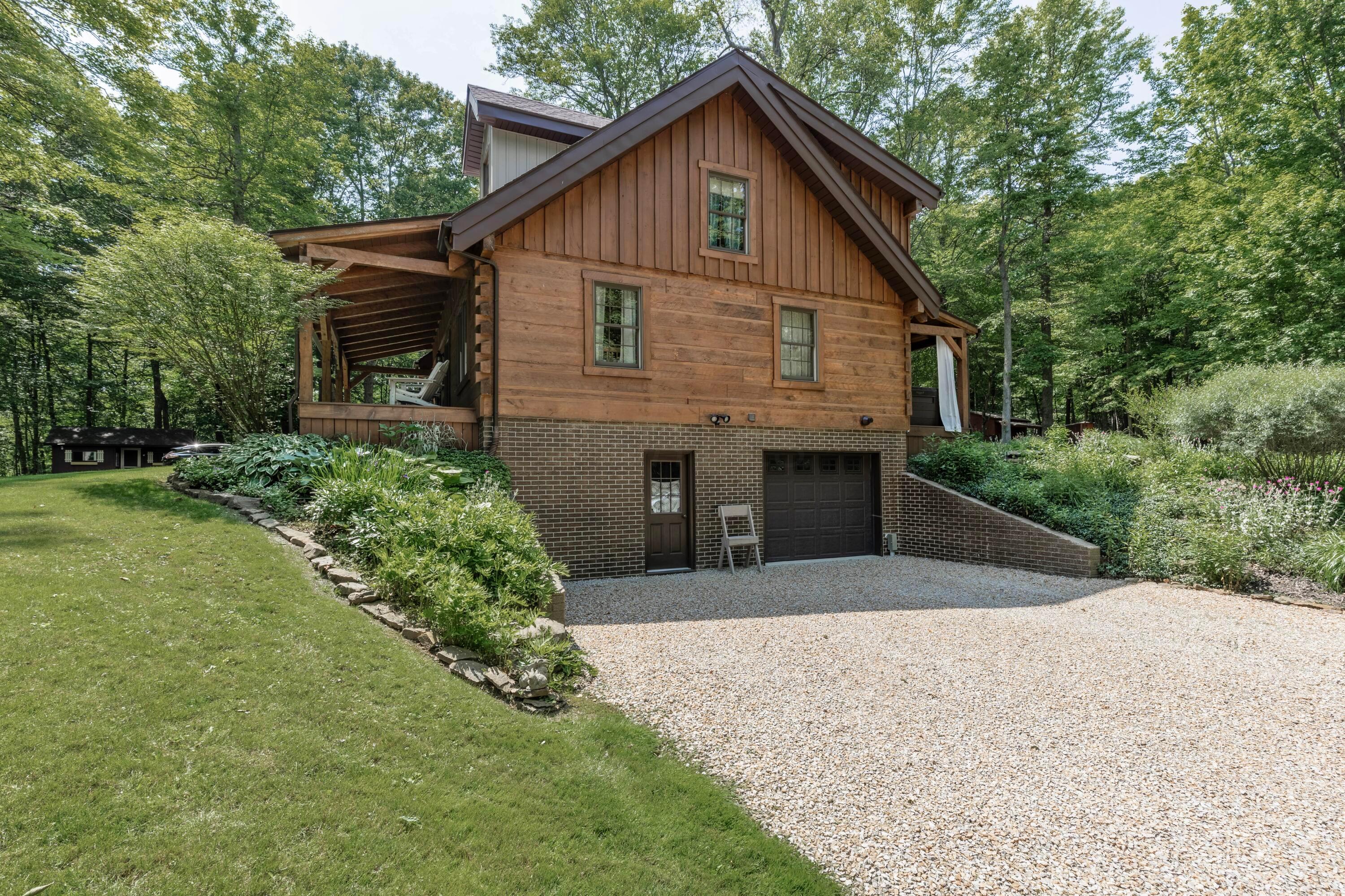 3810 Ok Sweeney Road Somerset, OH 43783 - Photo 17 of 39 1R6A6165-HDR