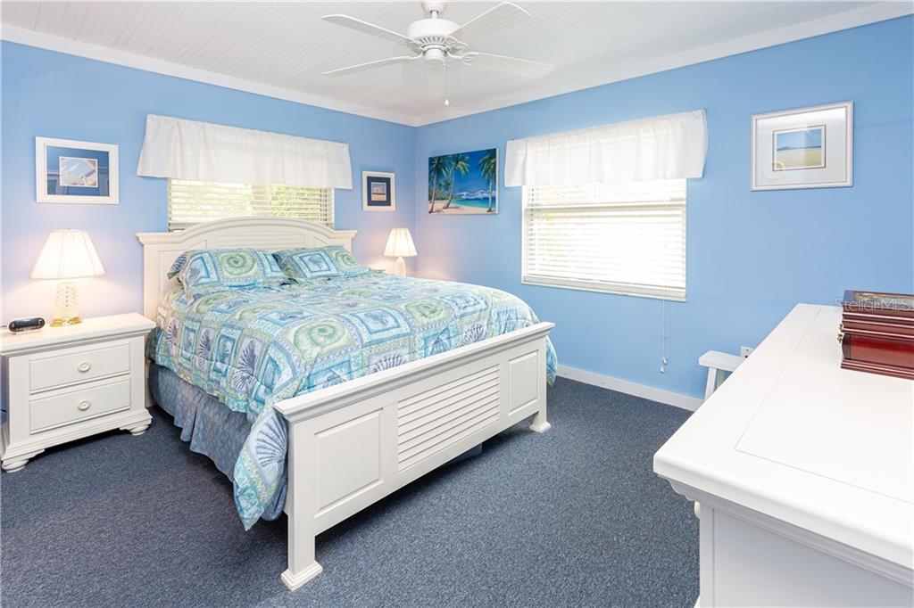 155 Spring Wood Trail Altamonte Springs, FL 32714 - Photo 28 of 30 Bedroom 2