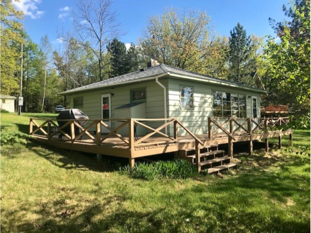 5913 Little Cloquet Road Cromwell, MN 55726 - Photo 1 of 1