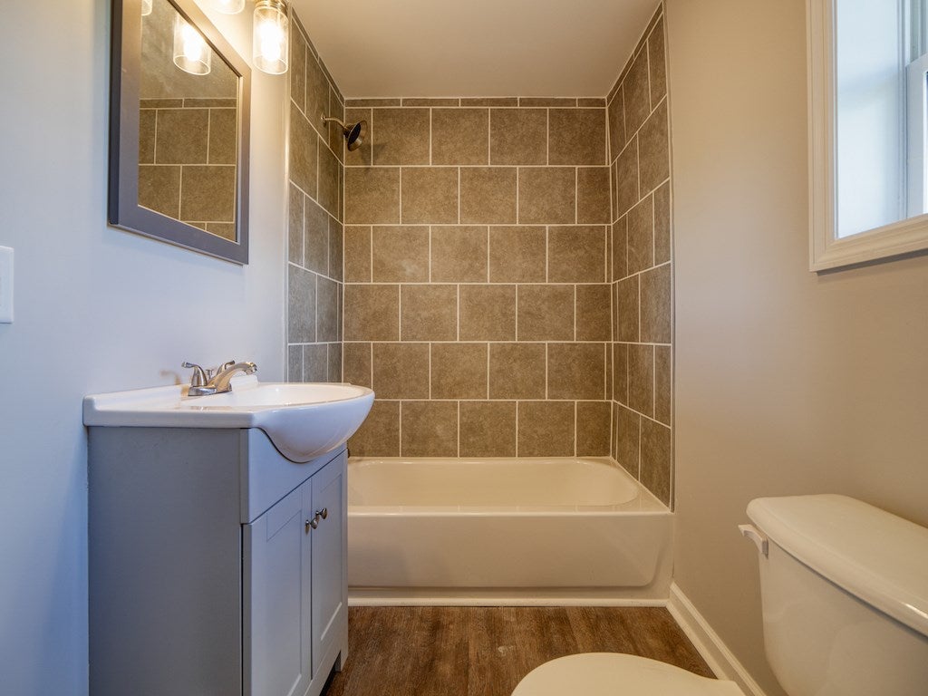 5338 Fiveash Road Hahira, GA 31632 - Photo 40 of 41 Gallery Image 40