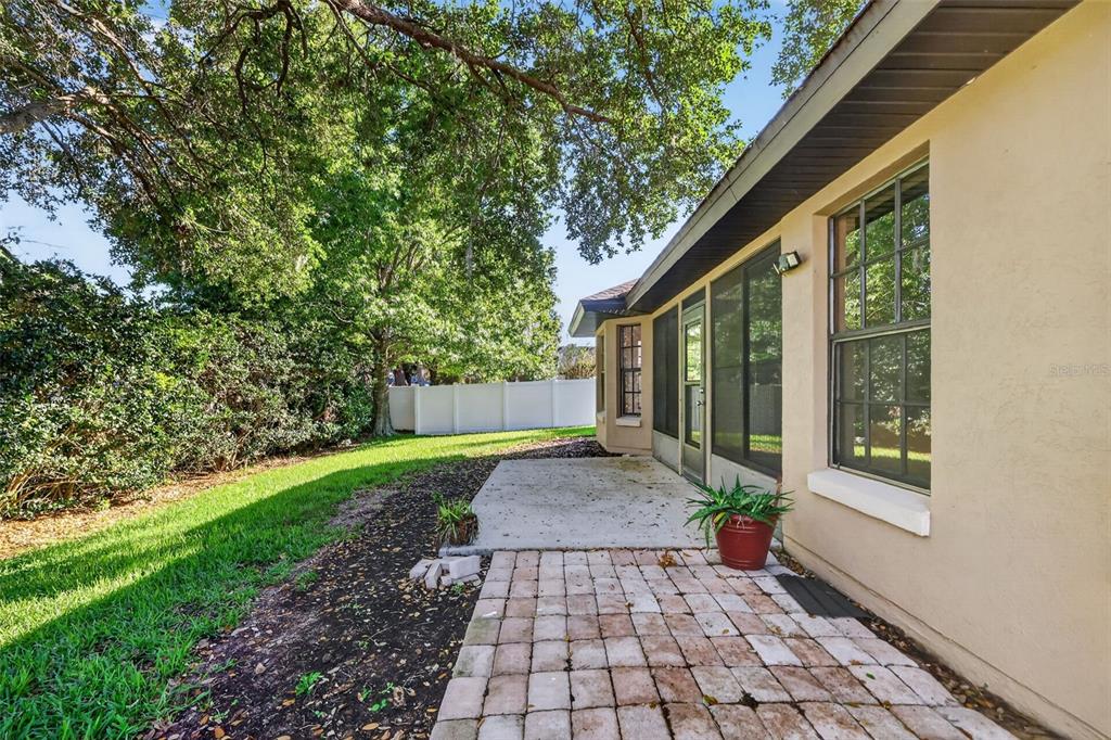 4943 Treasure Cay Road Tavares, FL 32778 - Photo 40 of 46 Gallery Image 40