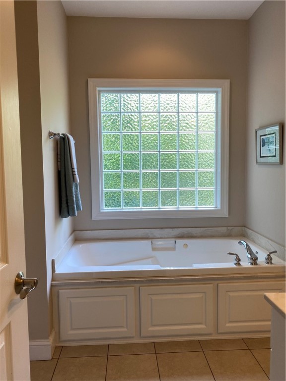 204 Ashley Road Clemson, SC 29631 - Photo 13 of 32 Gallery Image 13