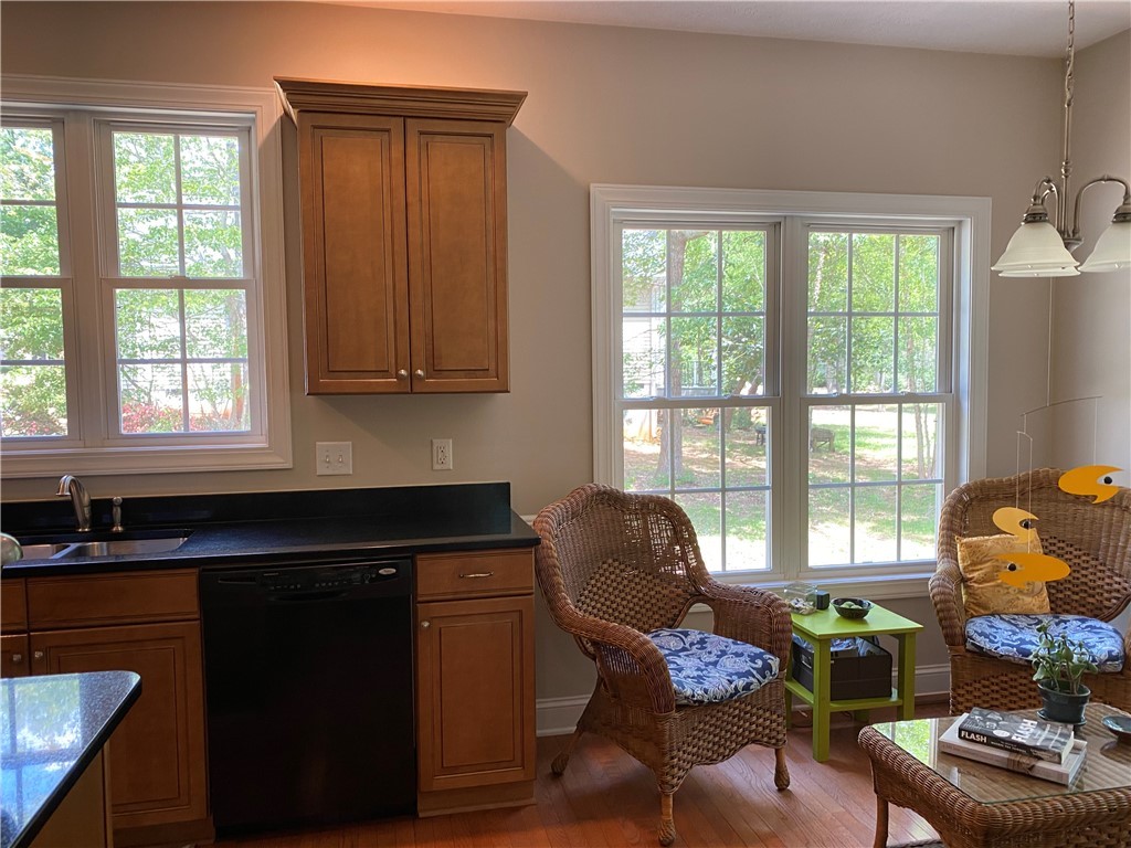 204 Ashley Road Clemson, SC 29631 - Photo 18 of 32 Gallery Image 18
