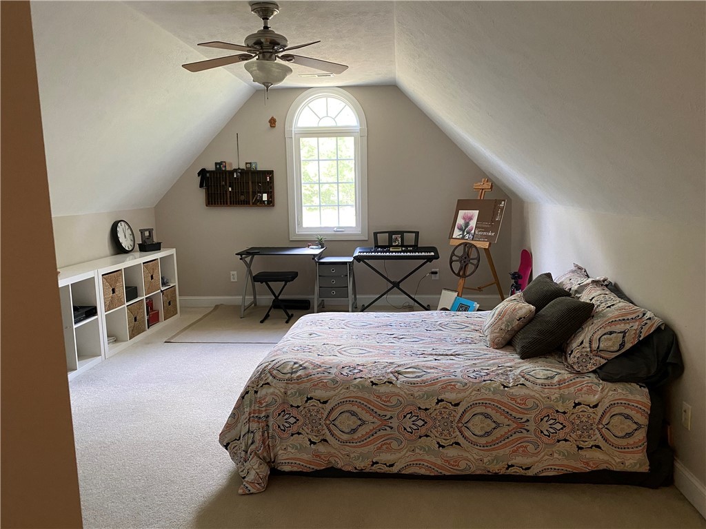 204 Ashley Road Clemson, SC 29631 - Photo 24 of 32 Gallery Image 24
