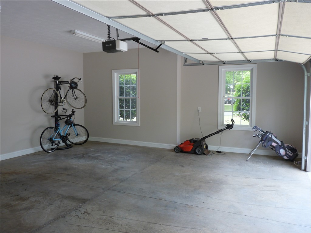 204 Ashley Road Clemson, SC 29631 - Photo 27 of 32 Gallery Image 27