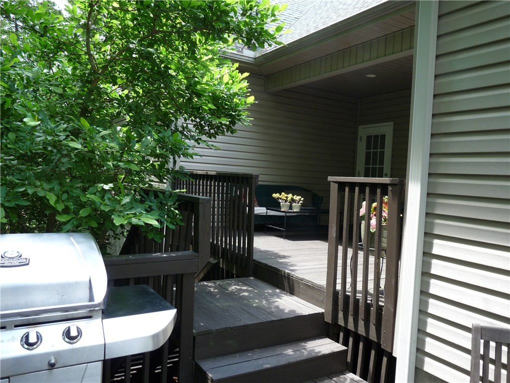 204 Ashley Road Clemson, SC 29631 - Photo 29 of 32 Gallery Image 29