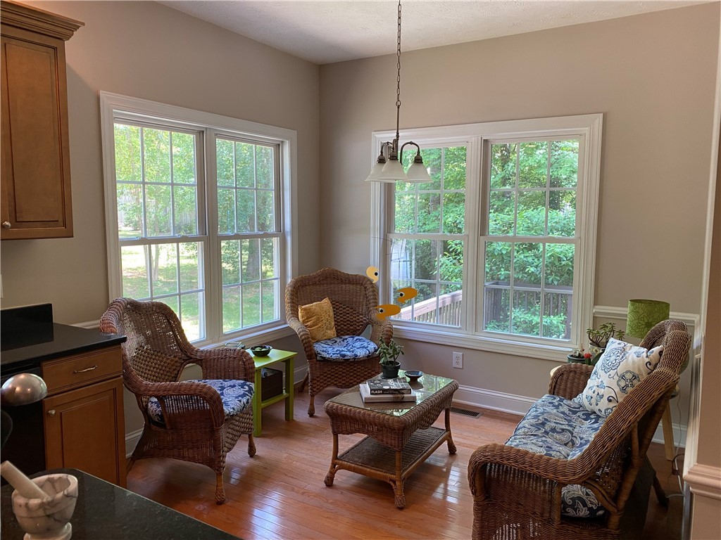 204 Ashley Road Clemson, SC 29631 - Photo 10 of 32 Gallery Image 10